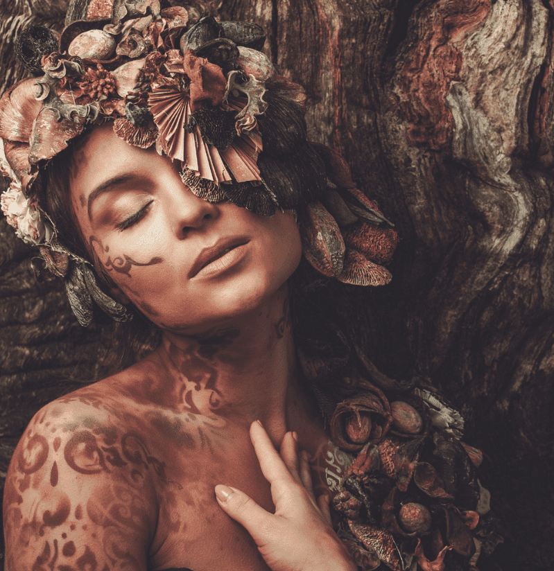 Frauenkreis Retreat Dahn